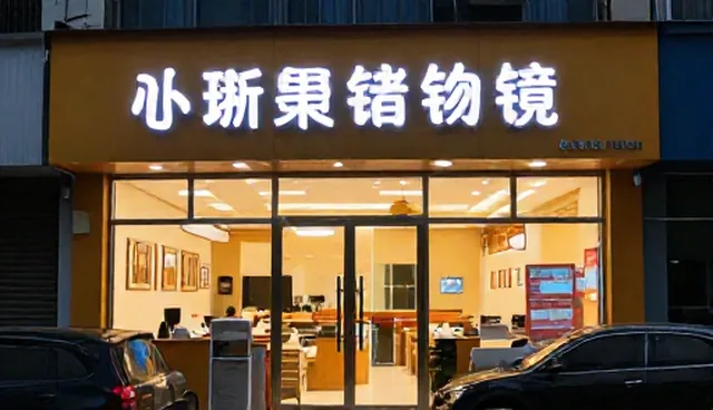 商机对接服务如何解决信息不对称问题