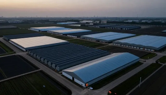 企业网站网站建设公司:如何通过行业资讯提升整合企业名录的效率