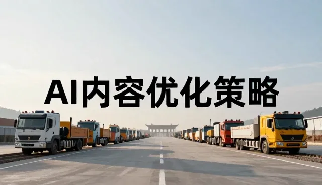 名录查询服务在产品发布中的常见问题及应对策略