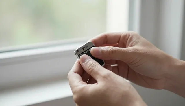 企业名录查询在招商合作中的精准应用与维护策略