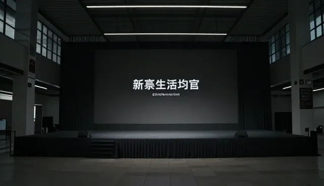 广州网站建设网站制作，如何打造高效发布入口