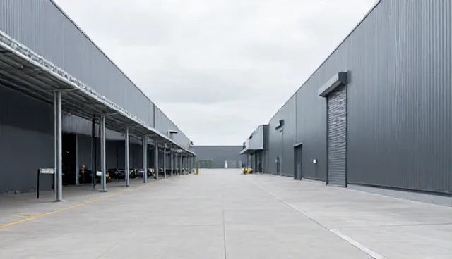 网站建设步骤:名录查询与供求商机的高效结合