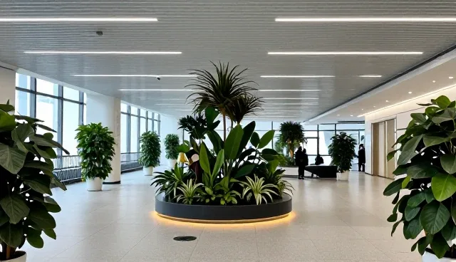 专业网站建站公司：商机对接的关键桥梁