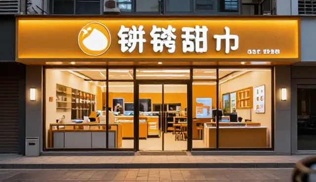 外贸定制网站在哪，如何找到适合自己的平台