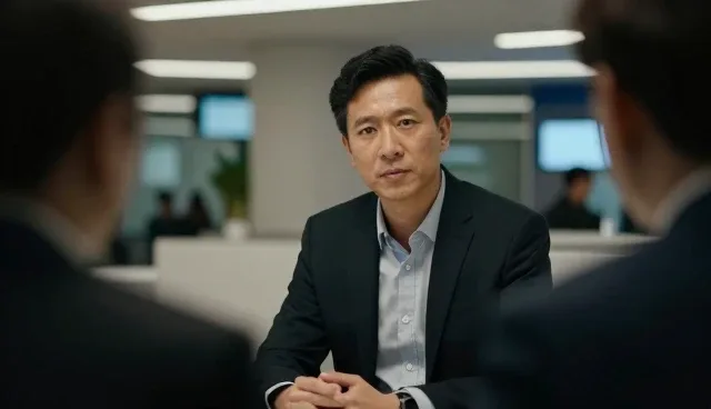 商机对接服务中性能误区如何影响合作效率