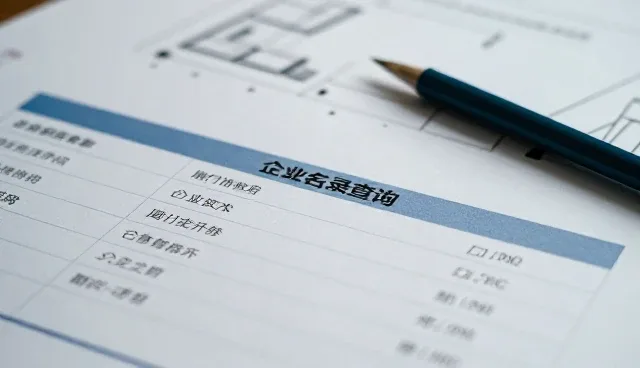 云南网站制作:微信公众帐号开发的整合企业名录实践