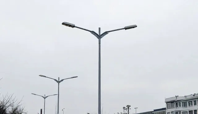 数据库结构设计中的应用场景与限制分析