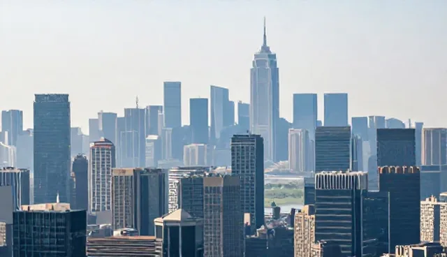 企业名录查询的适用条件及常见误区解析