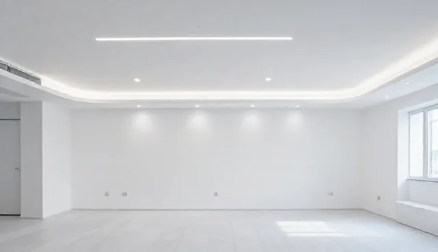 租车网站建设:适用条件与业务逻辑解析