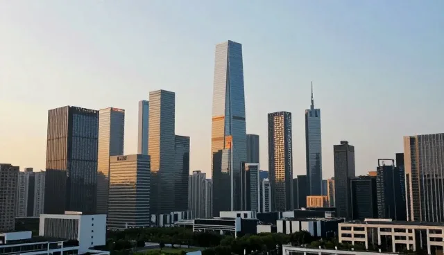 如何有效利用发布入口提升招商合作效率