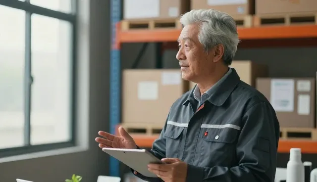 十大网站设计公司，如何通过服务模式提升查询效率